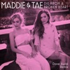 Die from a Broken Heart (Dave Audé Remix) - Single