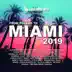 From Poland To Miami 2019 (Deluxe Edition) album cover