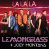 Stream & download La La La - Single