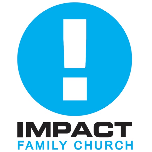 Impact Family Church cover