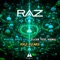 Clear Test Signal (RAZ Remix) - Pixel & Space Cat lyrics
