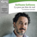 Guillaume Gallienne - Ça peut pas faire de mal (Tome 5) - Les femmes écrivains : Marguerite Duras, Simone de Beauvoir, Marguerite Yourcenar, Annie Ernaux lus et commentés par Guillaume Gallienne