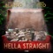 Hella Straight (feat. MPR Tito) - Ricardo Blanco lyrics