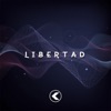 Libertad - Single