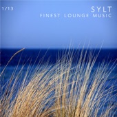 SYLT - Finest Lounge Music, Vol. 1/13 artwork