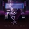 One Time - DJ Hasan lyrics