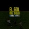 El Gol del Siglo artwork