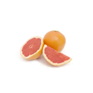 ladda ner album Yuno - Grapefruit