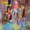 You Gotta Have a Duck Tail - Billy Adams lyrics