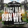 Tingz Nah Run We, Vol. 1, 2017