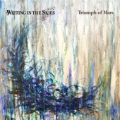 Writing in the Skies - Triumph of Mars