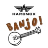 Banjo! - Single