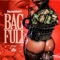 Bag Full - DboyBennett lyrics