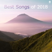 Best Songs Of 2018 artwork