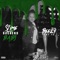 Slime Backend Baby (feat. Yj) - Beezy lyrics