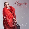 Feliz Navidad - Single