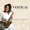 Fostina Dixon - Good Vibes (feat. Al Turner)