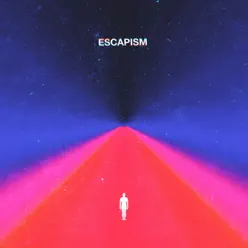 Escapism - Audien