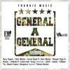 General a General Riddim, 2019