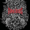 Ashes - EP