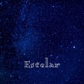Estelar (feat. Pati Rajao, Sabanero & Norte Del Sur) artwork