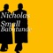 Babatunde - Nicholas small lyrics