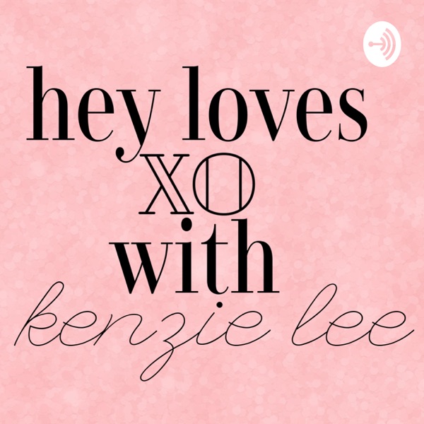 hey loves xo