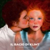 Emanuele Aloia - Il bacio di Klimt