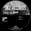 Iark - Single