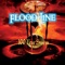 Floodline - Floodline lyrics