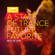 Take Everything (Standerwick Remix) - Gareth Emery & Emma Hewitt