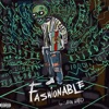 Fashionable - Single