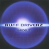 Ruff Driverz - Dreaming