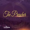 The Preacher - Single