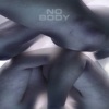 Nobody - Single