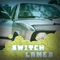 Switch Lanes (feat. Drinkwatershane & Crick) - Gray10k lyrics