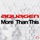 More Than This (Radio Edit)