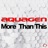 More Than This (Extended Mix)