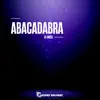 Stream & download Abacadabra - Single