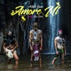 Achille Lauro - Amore mi