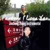 Jincheng Zhang Instrumental - Conversation I Love You