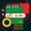 Axé Blond (Ao Vivo)