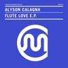 Flute Love - Single