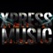 Chronics - Xpress the Machine lyrics