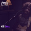 Areia - Single, 2019