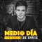 Medio Día - Alejandro Santamaria lyrics