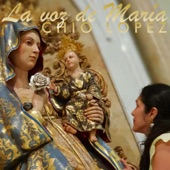 La Voz de María (Cover Español La Voce Di Maria) artwork