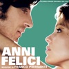 Anni felici (Colonna sonora originale)