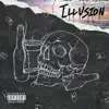 Illusion - Single album lyrics, reviews, download