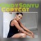 Copycat - Cindy Sanyu lyrics